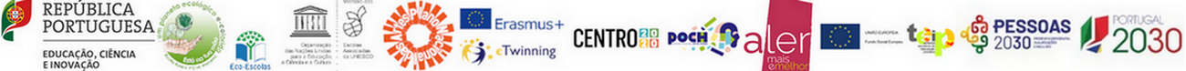client-logo-1