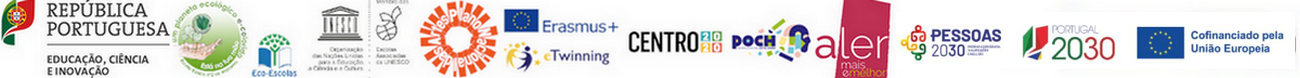 client-logo-1