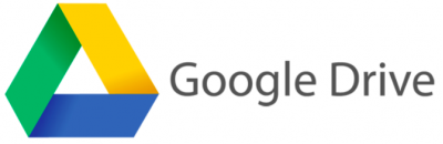 google-drive-logo.png