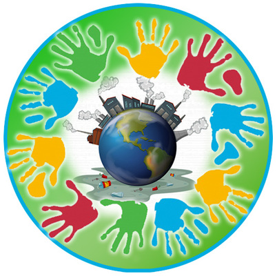 Logo Eco-calendar