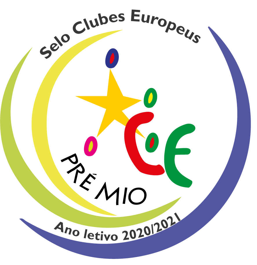 Prémio Clubes Europeus 2019 2020