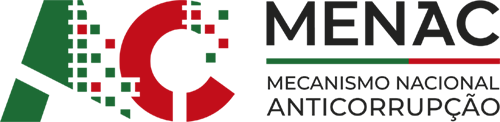 MENAC Logo